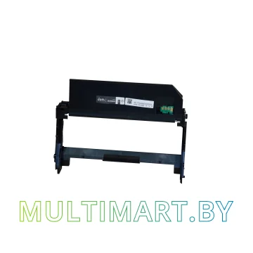 Фотобарабан Sakura Printing SA101R00664 картинка 2